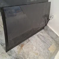 هود مورب|هود|بناب, |دیوار