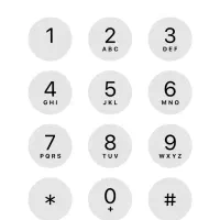 09128951419
