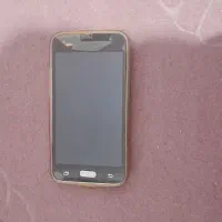 گوشی J120