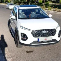 ام وی ام x22 pro مدل ۴۰۴