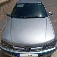 پارس ELX مدل 83 عروسک