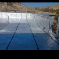 ایزوگام کسنزانی|مصالح و تجهیزات ساختمان|سنندج, |دیوار