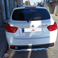 کوییک 1403|خودرو سواری و وانت|خلیل آباد, |دیوار