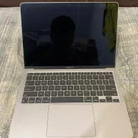 Macbook air m1 2020