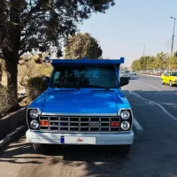 نیسان ۴۰۱ صفر