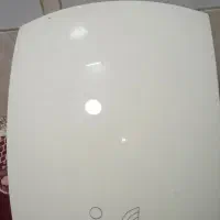 دست خشک کن وکس