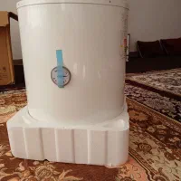 آبگرمکن مخزن دار بوتان|آبگرمکن، پکیج، شوفاژ|سبزوار, کهنه آب|دیوار