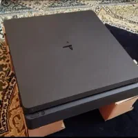 ps4 slim کپی خور|کنسول، بازی ویدئویی و آنلاین|تربت جام, امام|دیوار