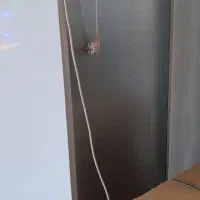 یخچال دوقلو|یخچال و فریزر|اشنویه, |دیوار