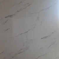 کاشی و سرامیک ابر و باد