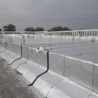 نمایندگی فروش و نصب ایزوگام