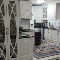 نصاب کابینت|خدمات پیشه و مهارت|اراک, |دیوار