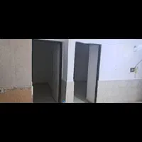 فروش خانه ویلایی زمین ۱۸۰ متری زیربنا۶۵متری۲ خوابه|فروش خانه و ویلا|قشم, |دیوار