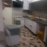 منزل-مجزا-طبقه-پایین-توانیر-کاوشی