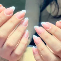 انجام خدمات ناخون نشتارود