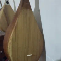 دوتا|سازهای سنتی|سبزوار, جهاد کشاورزی|دیوار