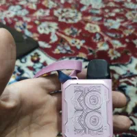 پاد|زیورآلات و اکسسوری|برازجان, |دیوار