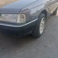 پژو روآ مدل ۸۶|خودرو سواری و وانت|شهریار, شهریار|دیوار