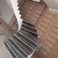 شاگرد کاشی کاری و سرامیک کاری نیازمندیم|استخدام معماری، عمران و ساختمانی|ساوه, |دیوار