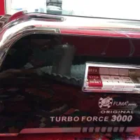 چرخ گوشت فوماژاپن