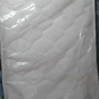 تشک نوزاد