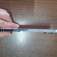 ایفون 13 پرومکس|موبایل|رشت, گلسار|دیوار