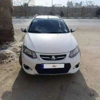 کوئیک ۱۴۰۰ خانگی پارس‌خودرو