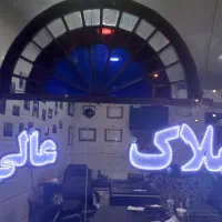 واحد-اداری-آرایشگاه-و-درب-مجزا