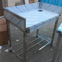 پخش انواع فر .تنور.سرخ کن|فروشگاه و مغازه|خلخال, |دیوار