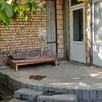 اجاره خانه ویلایی