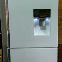 یخچال فریزر هیوندای