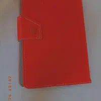 گارد تبلت نو با تخفیف ویژه