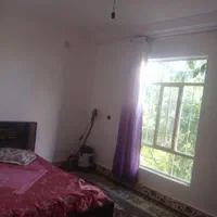 اجاره روزانه ویلا باغ مبله درمکانی بکرو دنج|اجارهٔ کوتاه‌مدت ویلا و باغ|یاسوج, |دیوار