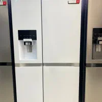 بشتابید ساید دوو با قیمت کف بازار