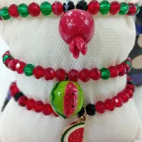 دسبند یلدایی