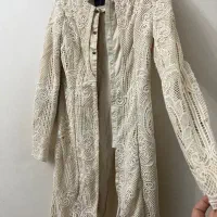 ۴ مدل مانتو،نوءنو