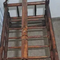گهواره