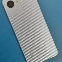 گوشی ریلمی C30