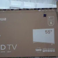 کارتون تلویزیون