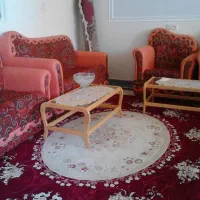 فرش ۹و۱۲ متری