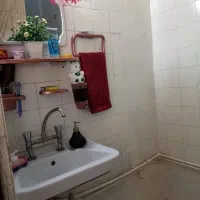 آپارتمان ۱۲ طبقه ها|فروش آپارتمان|فولادشهر, A2|دیوار