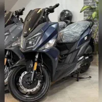 گلکسی J200 صفر خشک