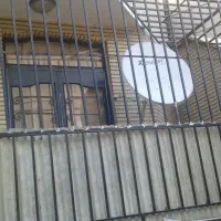 خدمات جوشکاری