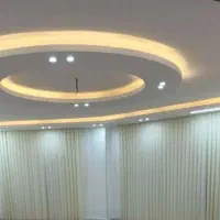 متقاضی-خونه-یا-آپارتمان-رهن-و-اجاره