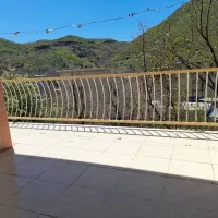 خانه اجاره ای|اجارهٔ خانه و ویلا|پاوه, |دیوار