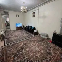 خونه ویلایی شخصی ساز