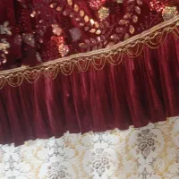 فروش لباس محلی|لباس|یاسوج, |دیوار