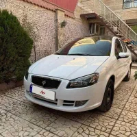 راناپلاس پاناروما۱۴۰۲(بی رنگ)