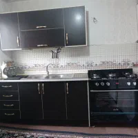 فروش خانه ویلایی خیابان شهید هنرمند