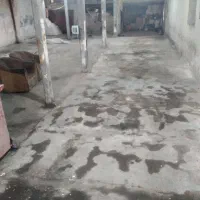 اجاره مغازه تقریبا۲۲۰ متر برخیابان|اجارهٔ مغازه و غرفه|تبریز, |دیوار